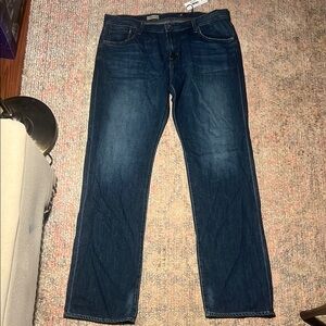 Adriano Goldschmied Mens Jeans